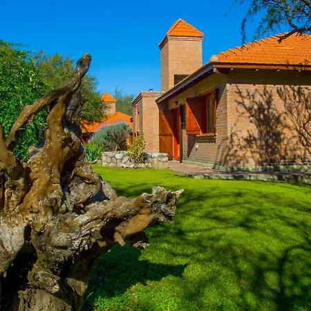 Complejo Vip Houses-3
